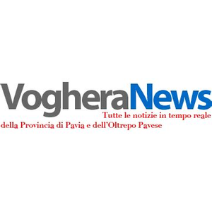 Vogheranews.it